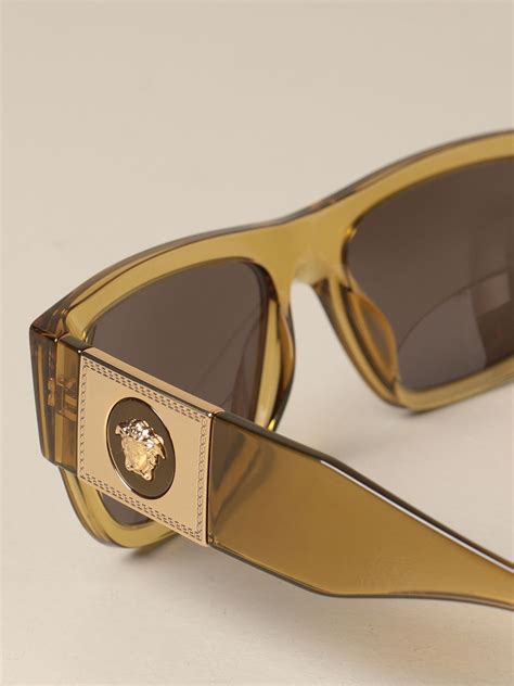 vercace sunglasses|Versace Sunglasses for Women .